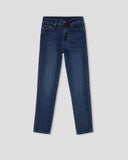 The Walk & Run Jean - Lyfrel | Designed For Your Real Life