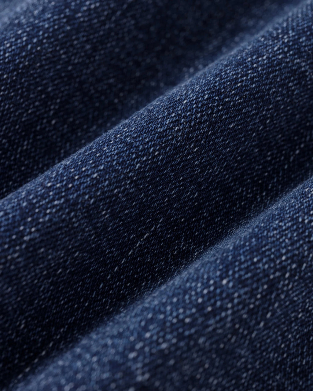 The Walk & Run Jean - Lyfrel | Designed For Your Real Life