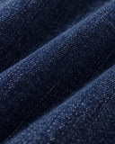 The Walk & Run Jean - Lyfrel | Designed For Your Real Life