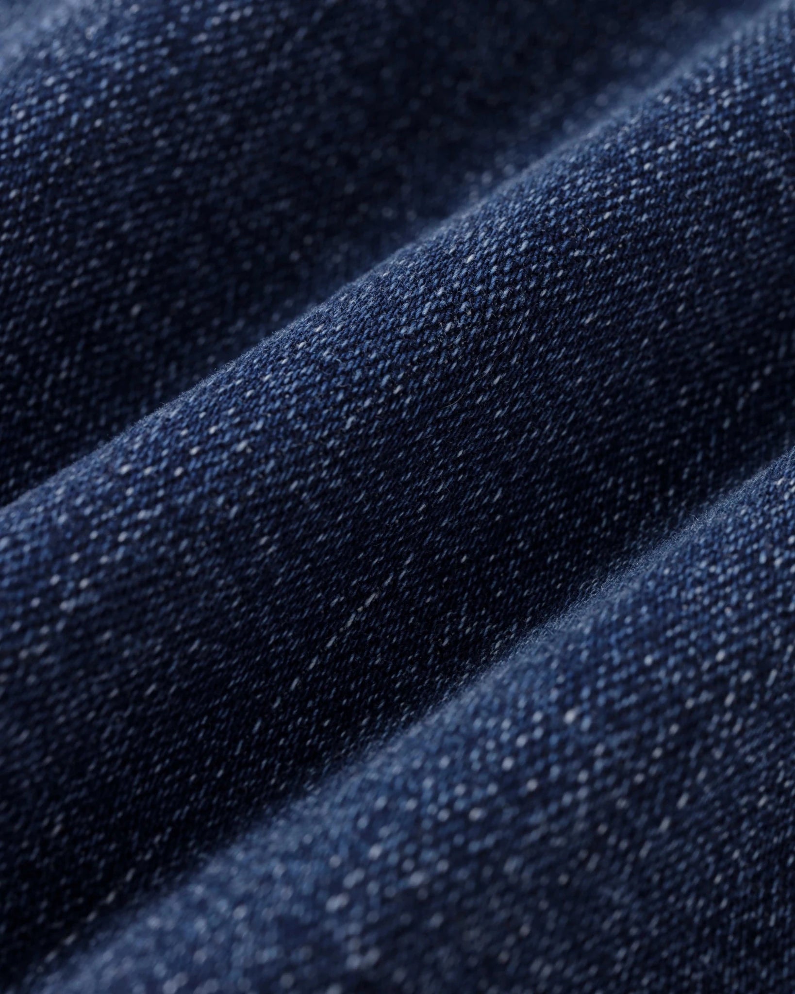 The Walk & Run Jean - Lyfrel | Designed For Your Real Life