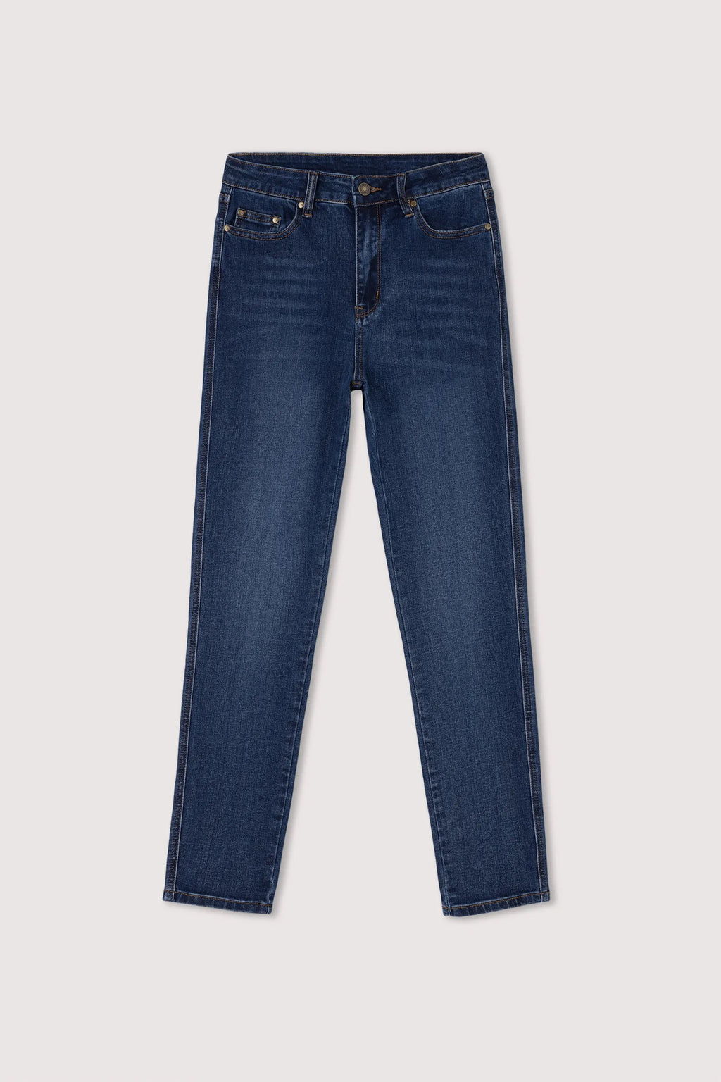 The Walk & Run Jean - Lyfrel Jeans | Real Denim, For Your Real Life