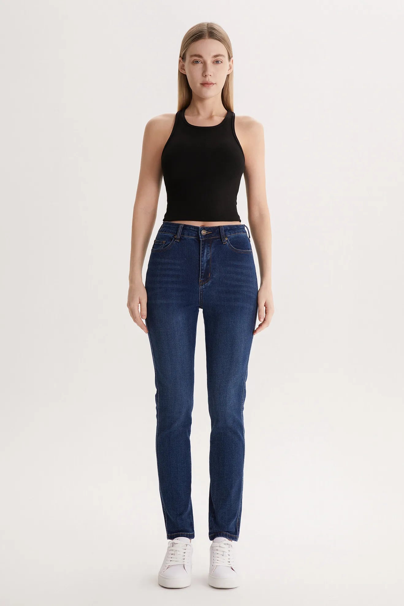 The Walk & Run Jean - Lyfrel Jeans | Real Denim, For Your Real Life