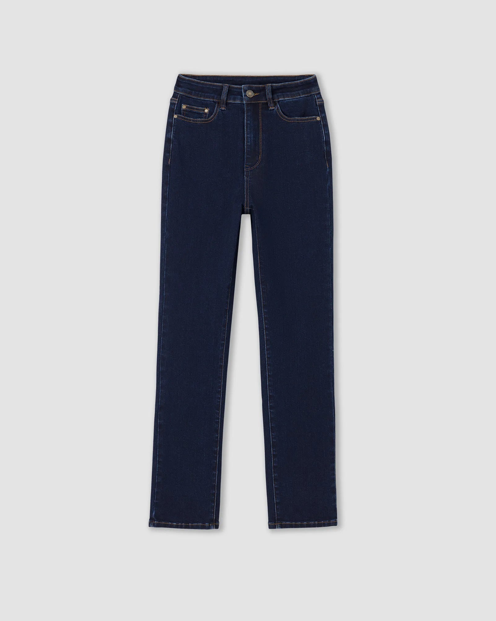 The Workday Jean - Lyfrel | Designed For Your Real Life
