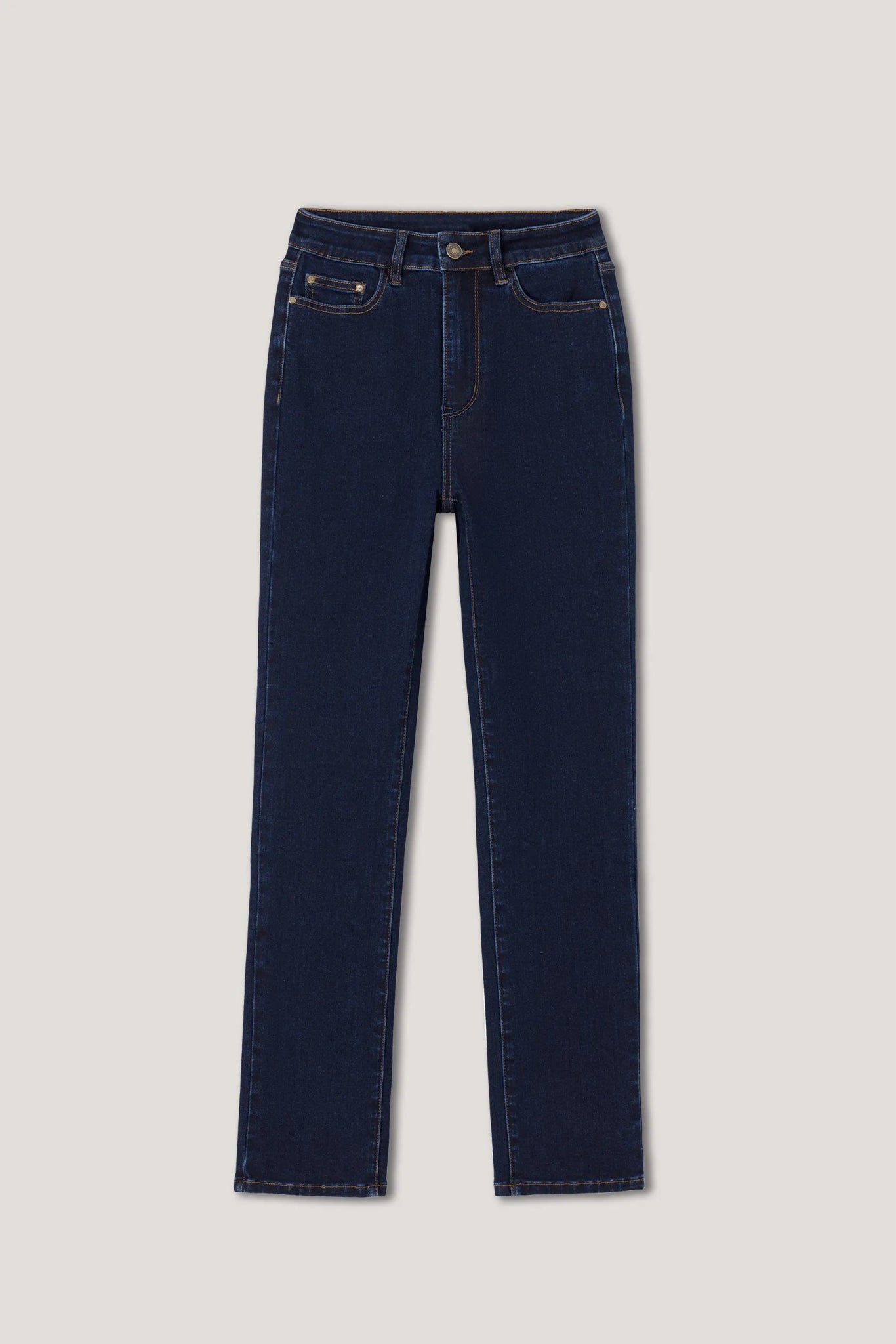 The Workday Jean - Lyfrel Jeans | Real Denim, For Your Real Life